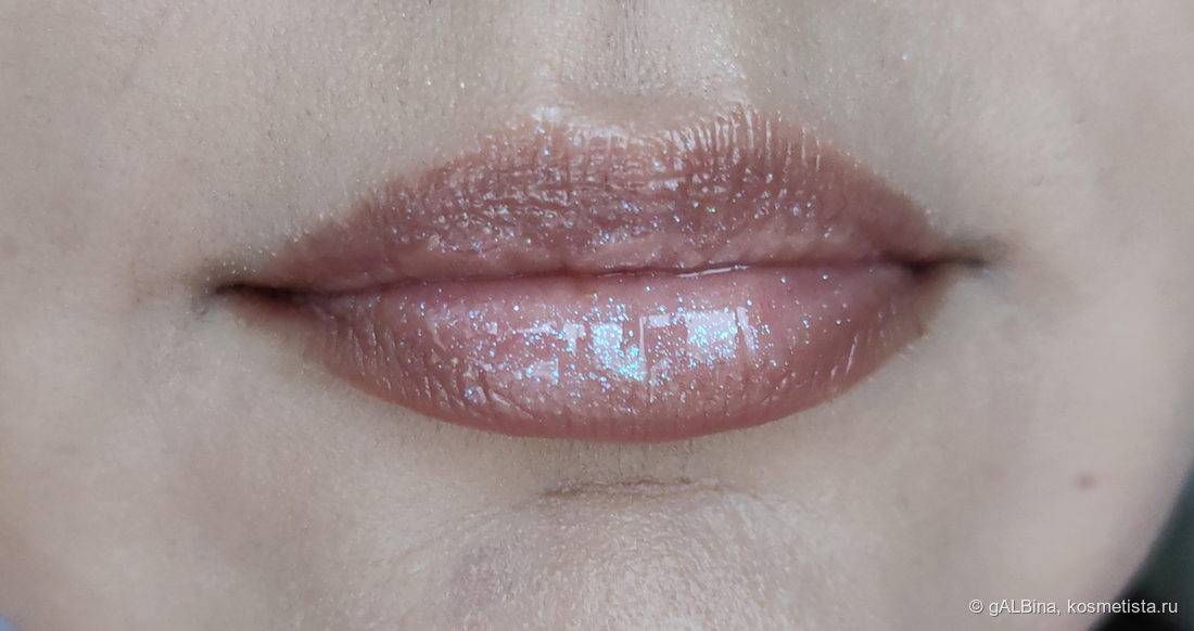 Совместно с карандашом