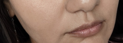 Атмосфера праздника: Vivienne Sabo Paris Premiere Grande