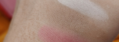 Атмосфера праздника: Vivienne Sabo Paris Premiere Grande