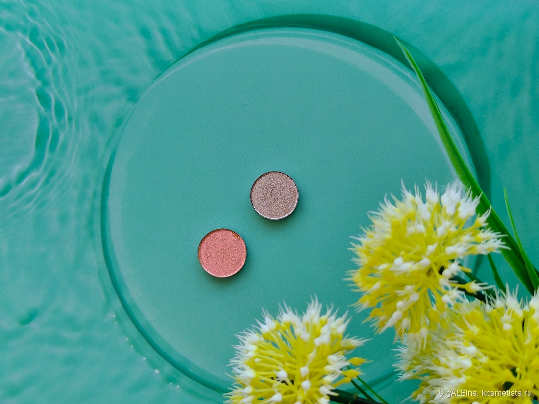 полный образ