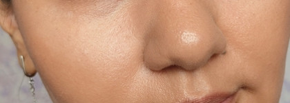 Макияж в палитре месяца