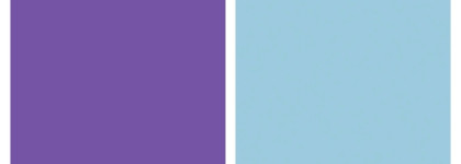 Макияж в палитре месяца