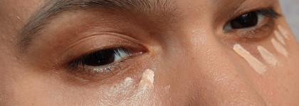 Монобренд: Beauty Bomb