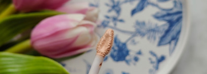 Монобренд: Beauty Bomb