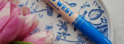 Монобренд: Beauty Bomb