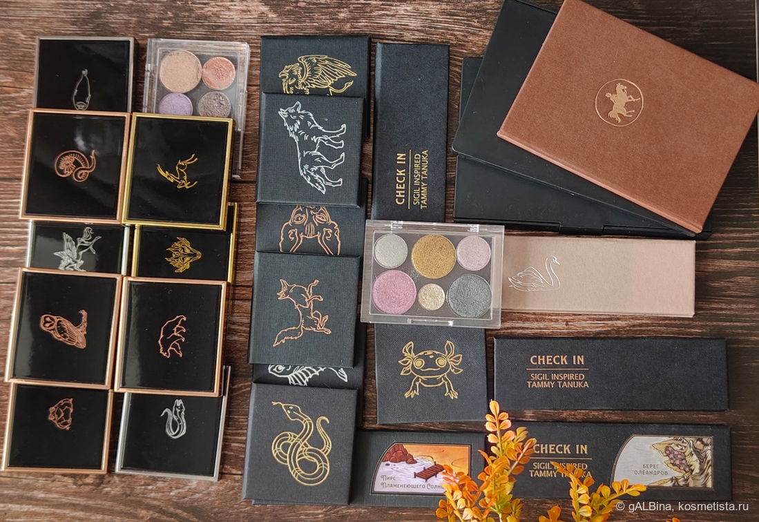 полный образ