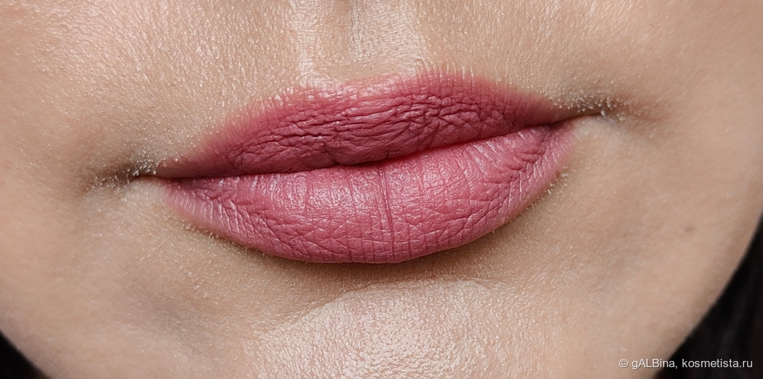 Funky Monkey Plushy lip stylo тон 05
