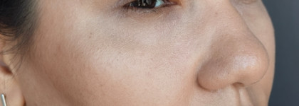 R-beauty: отличная бюджетная декоративная косметика
