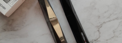 R-beauty: косметика от RBG до Influence beauty