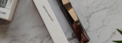R-beauty: косметика от RBG до Influence beauty