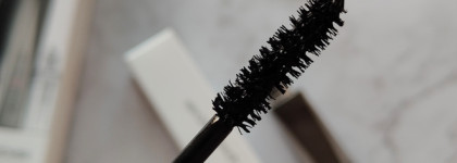 R-beauty: косметика от RBG до Influence beauty