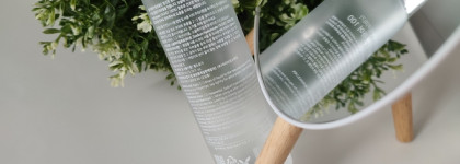 Найден эликсир молодости! Сыворотка для лица Elizavecca Milky Piggy Hyaluronic Acid 100%