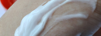 Лучшее средство после загара: бальзам Пантенол