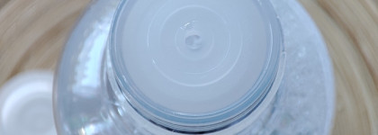 Корейский пилинг-тоник для идеальной кожи с фруктовыми кислотами Elizavecca