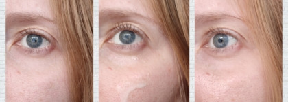 Коже нужны они: витамины С и B3, антиоксиданты. Серия Bioglow Faberlic