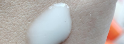 Коже нужны они: витамины С и B3, антиоксиданты. Серия Bioglow Faberlic