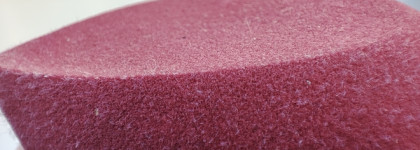 Такой идеальный для фото спонж для макияжа Focallur