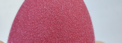 Такой идеальный для фото спонж для макияжа Focallur