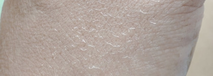 Идеальный для меня натуральный дезодорант «Дикая мята» Levrana wild mint deo crystal spray