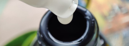 Сыворотка SkinLover с пробиотиками от SP by SkinProbiotic