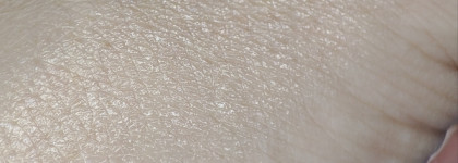 Концентрированная сыворотка для губ Lip Therapy Professional Eveline Total Action 8 в 1