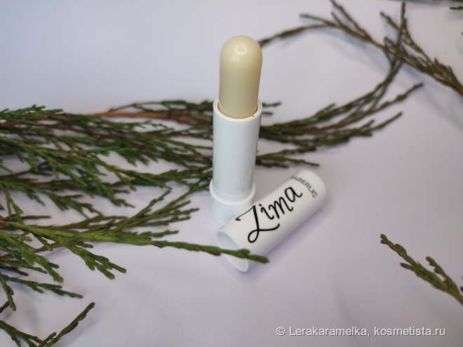 Уютная серия Zima для защиты вашей кожи. Faberlic