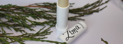 Уютная серия Zima для защиты вашей кожи. Faberlic