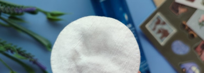 Лосьон для сужения пор La Roche-Posay Effaclar Astringent Lotion Micro Exfoliant