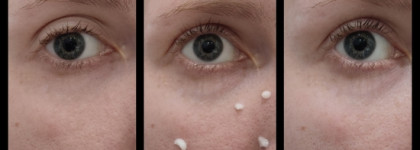 Если помощь нужна быстро: La Roche-Posay Effaclar duo(+) corrective unclogging care anti - imperfections