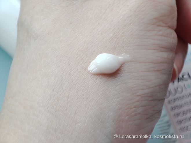 Если помощь нужна быстро: La Roche-Posay Effaclar duo(+) corrective unclogging care anti - imperfections