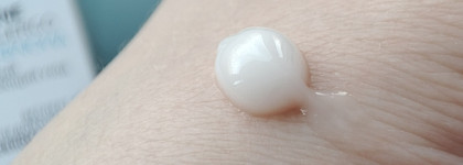 Воздушный флюид для лица La Roche Posay Toleriane Dermallergo Fluide