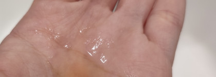 Достойная сыворотка с витамином С Vichy Liftactiv Supreme Vitamin C Serum