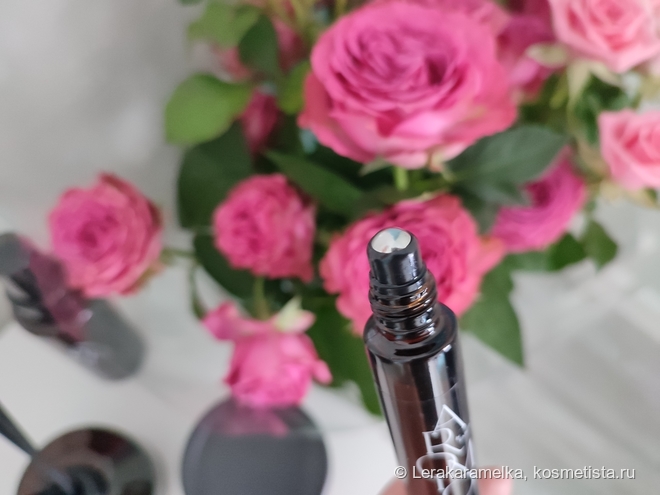Волшебная ароматерапия со средствами линейки Aromio Faberlic
