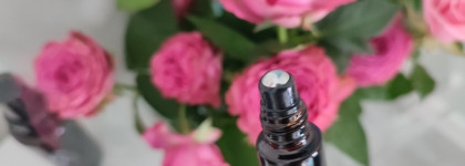 Волшебная ароматерапия со средствами линейки Aromio Faberlic
