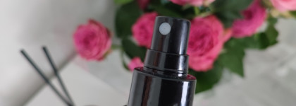 Волшебная ароматерапия со средствами линейки Aromio Faberlic