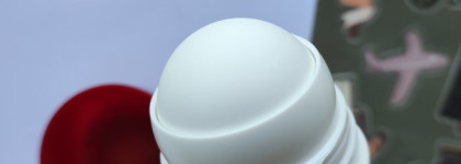 Дезодорант-антиперспирант Vichy Clinical Control 96 hour