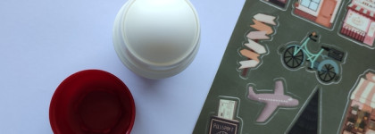 Дезодорант-антиперспирант Vichy Clinical Control 96 hour