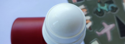 Дезодорант-антиперспирант Vichy Clinical Control 96 hour