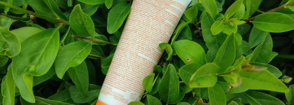 Солнцезащитный матирующий крем Vichy Capital Soleil Mattifying 3-in-1 Daily Shine Control Care Spf50+