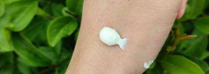 Солнцезащитный матирующий крем Vichy Capital Soleil Mattifying 3-in-1 Daily Shine Control Care Spf50+