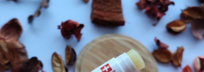 Бальзам для губ Eveline увлажняюще-восстанавливающий Coconut Dream SOS 100% Organic Argan Oil