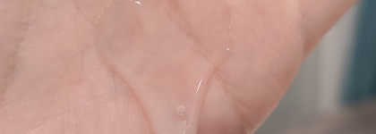 Vichy Mineral 89 Fortifying and Plumping Daily Booster