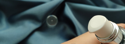 Vichy Mineral 89 Fortifying and Plumping Daily Booster