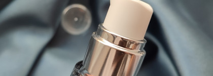 Vichy Mineral 89 Fortifying and Plumping Daily Booster