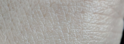 Крем-филлер для заполнения морщин для контура глаз pure vitamin C eyes La Roche-Posay