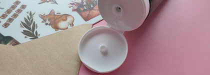 Гель для умывания с салициловой кислотой Vichy Normaderm Phytosolution Intensive Purifying Gel