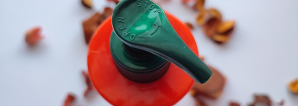 Идеальный несмываемый крем-уход Garnier Fructis SOS восстановление 10 в 1