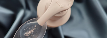 Гель для лица и тела очищающий La Roche-Posay Cicaplast lavant B5 gel