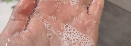 Масло для душа и ванны "Ритуал нежности" Zeitun Ritual of Caress Bath & Shower Oil