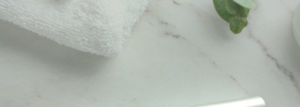 Xlash growth serum mascara термотушь для аккуратных ресничек